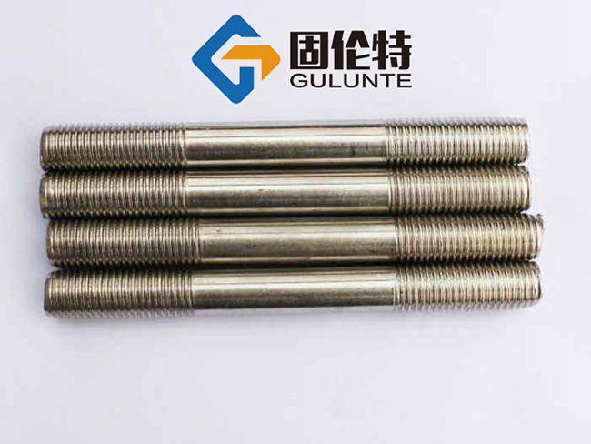 �ߏ����p�^��˨